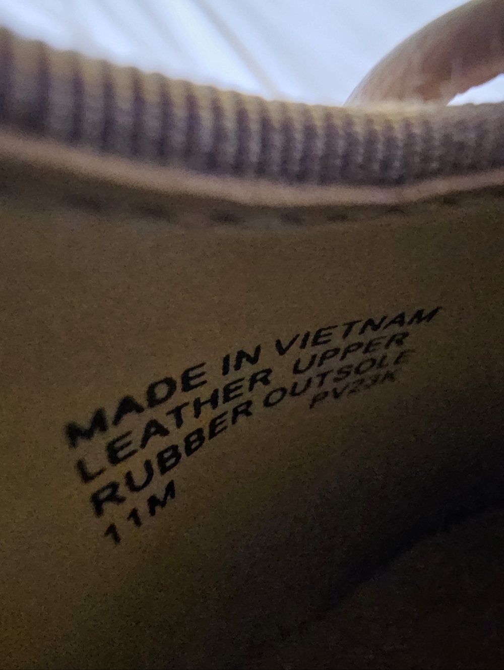 Michael Kors NORI Flex Ballet Flats, W11 - Picture 4 of 5